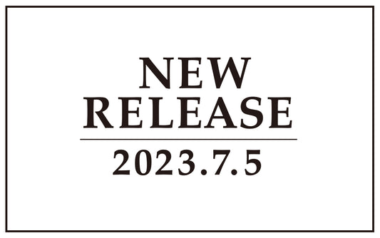 マークスアンドウェブの<br>公式アプリがスタート
