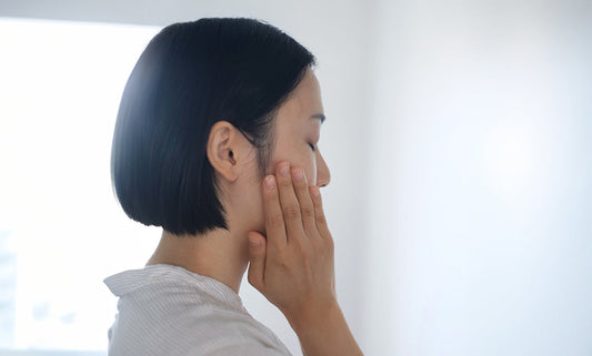 毛穴・乾燥・美白ケアなど<br>肌の悩み別おすすめアイテム