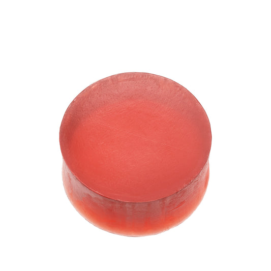 完売【20%OFF】ハンドメイドボタニカルソープ