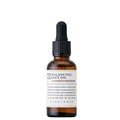 30mL / ラベンダー/ゼラニウム