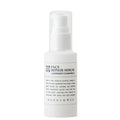 50mL / ラベンダー/カモミール