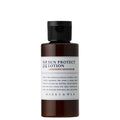 90mL / ラベンダー/ゼラニウム