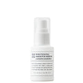 32mL / ラベンダー/カモミール