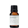 15mL / ベルガモット