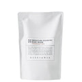詰替300mL / 無香料
