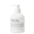 250mL / 無香料