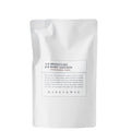 詰替230mL / 無香料