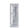 1.0mL / ラベンダー/カモミール