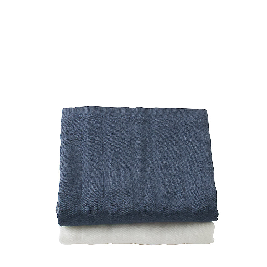 【20%OFF】オーガニックコットン ガーゼボディタオル