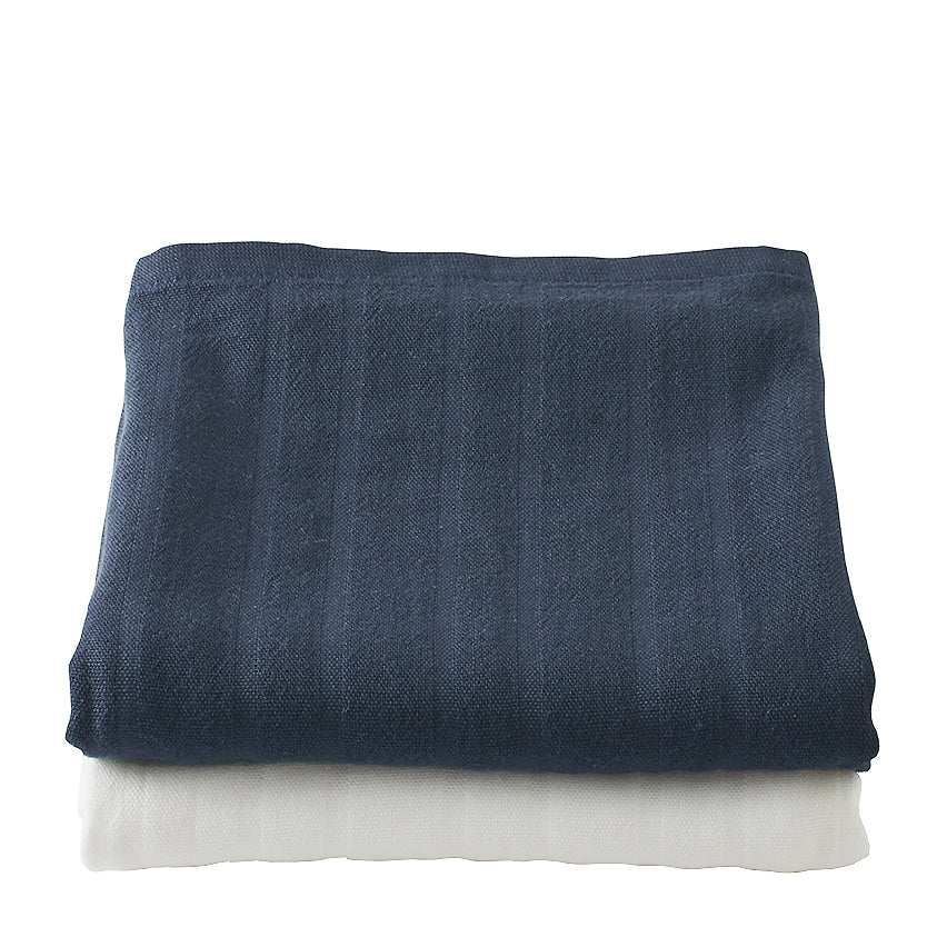 【20%OFF】オーガニックコットン ガーゼフルタオル
