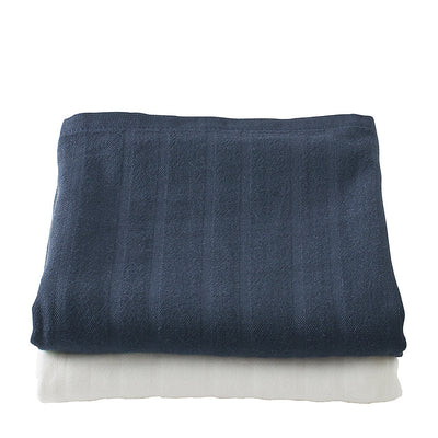 【20%OFF】オーガニックコットン ガーゼフルタオル