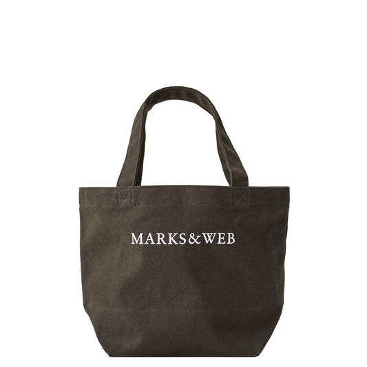 完売【20%OFF】コットンキャンバス トートバッグ