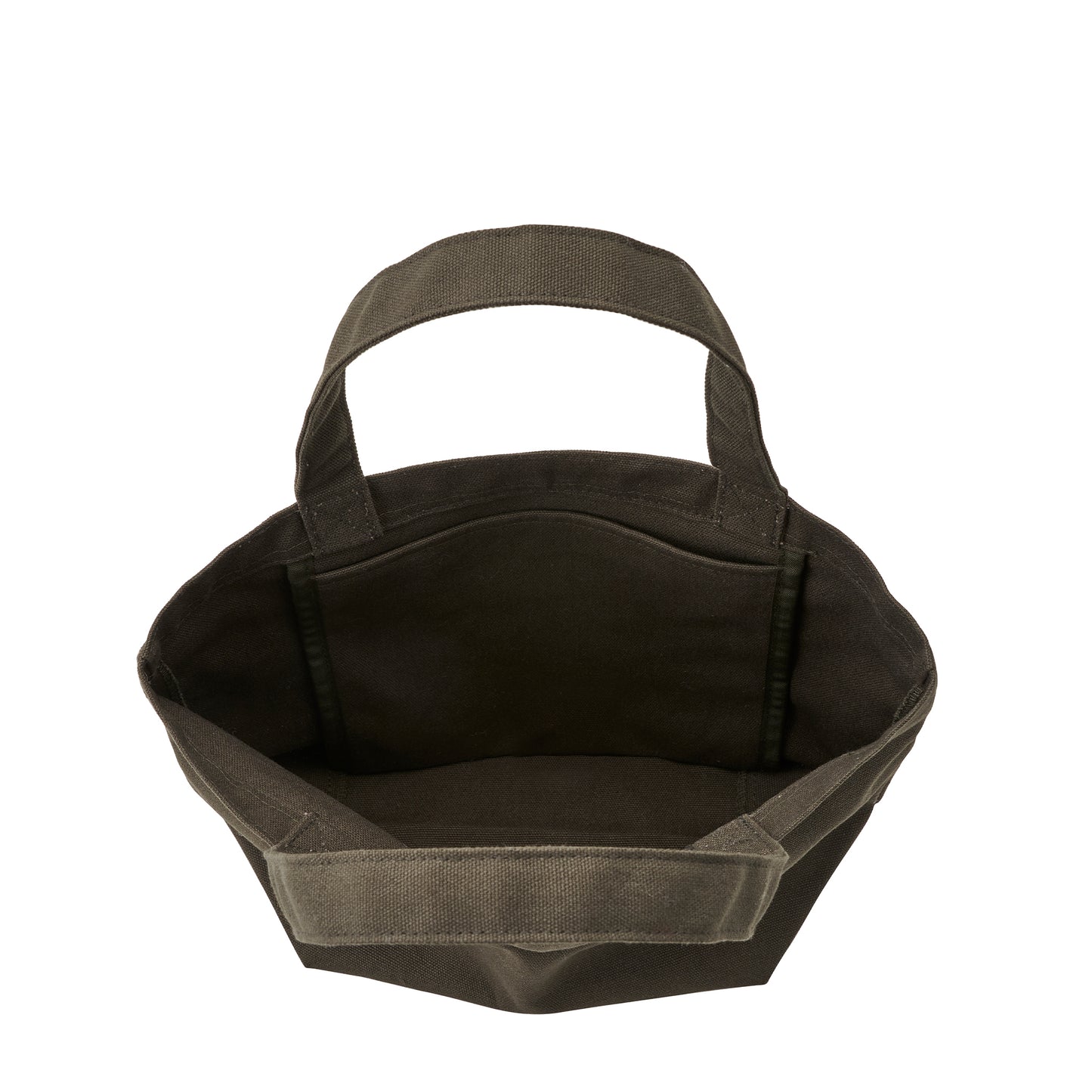 完売【20%OFF】コットンキャンバス トートバッグ