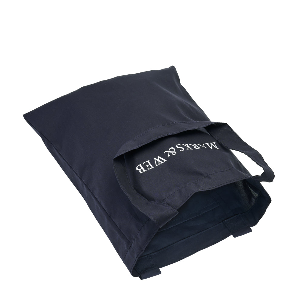 【数量限定】コットンバッグ