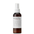 120mL / ペパーミント/薄荷