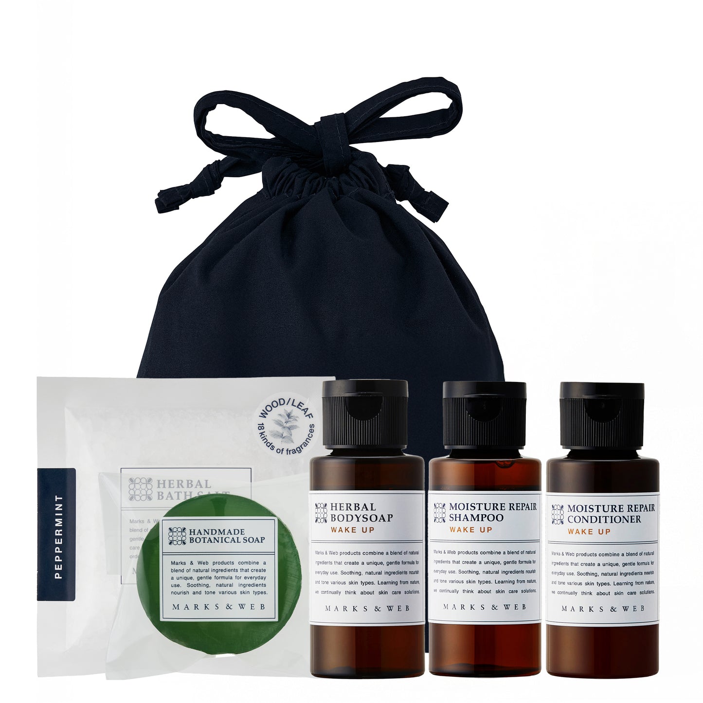 【数量限定】サマーセット