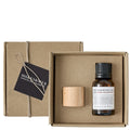 15mL