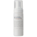 150mL / 無香料