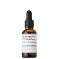30mL / 無香料
