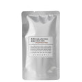詰替25mL / 無香料