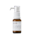 15mL / リラックス