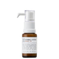 15mL / ウェイクアップ