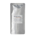 詰替40g / ラベンダー/ゼラニウム