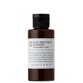 90mL / 無香料