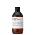 250mL / リラックス