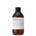250mL / ウェイクアップ