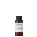 60mL / リラックス