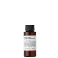 60mL / リフレッシュ