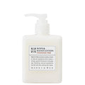 250mL / 無香料