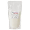 詰替230mL / ラベンダー/ゼラニウム