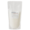 詰替230mL / 無香料