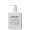 250mL / 無香料