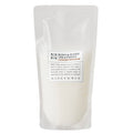 詰替230mL / ラベンダー/ゼラニウム
