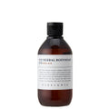 250mL / リラックス