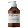 500mL / リフレッシュ