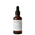 45mL / ラベンダー/ゼラニウム