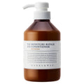 500mL / リフレッシュ