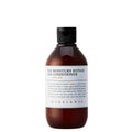 250mL / リラックス