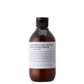 250mL / リフレッシュ
