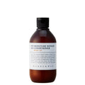 250mL / ウェイクアップ