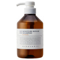 500mL / リフレッシュ
