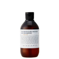 250mL / リラックス