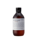 250mL / リフレッシュ