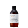 250mL / ウェイクアップ
