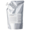 詰替1000mL / リフレッシュ