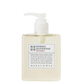 250mL / リフレッシュ